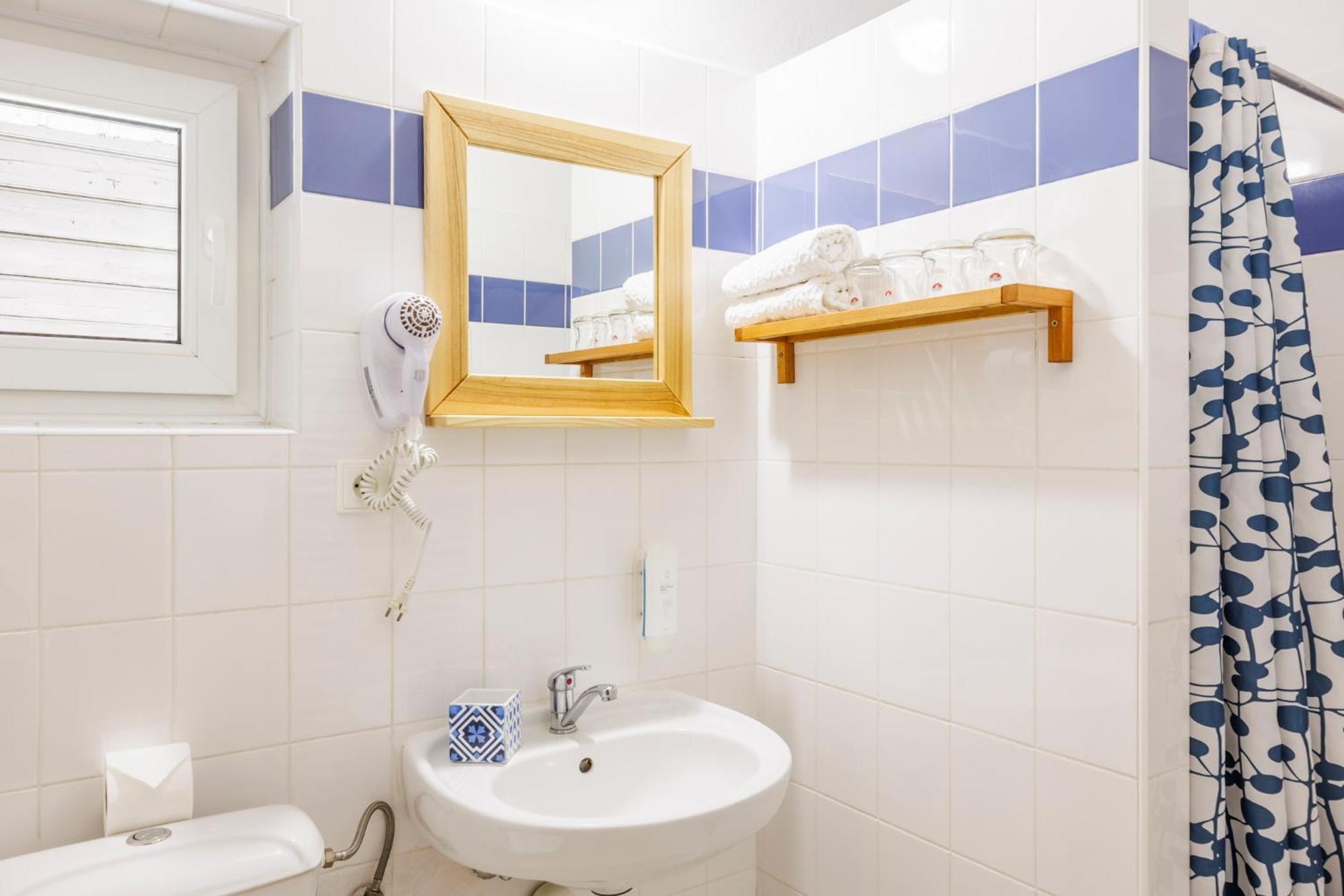Hotel Kacenka Králíky Eksteriør billede